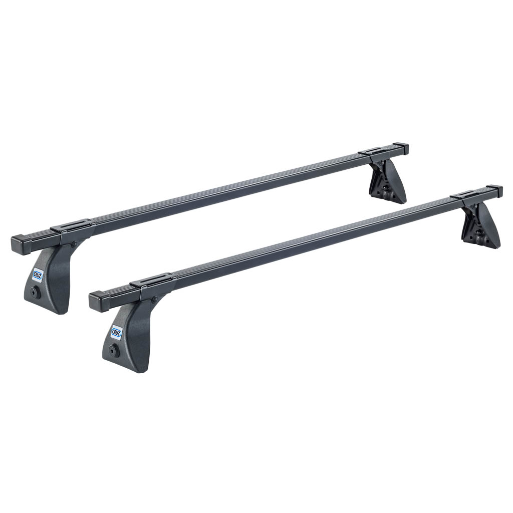 CRUZ Optima OS105 - 921-100